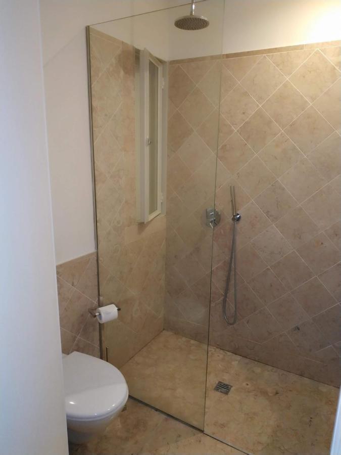 Ml Apartments Almada Living بورتو المظهر الخارجي الصورة