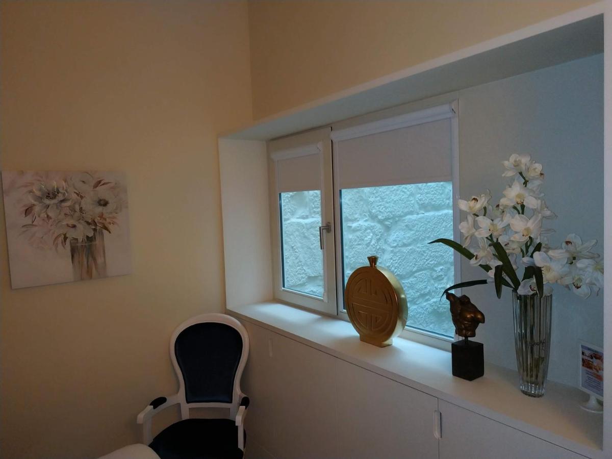 Ml Apartments Almada Living بورتو المظهر الخارجي الصورة